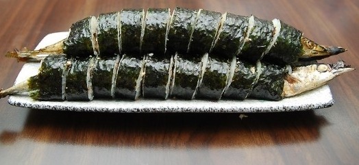 제주도의 신기한 음식 | 인스티즈