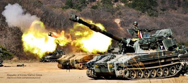 인터넷에서 의외로 굉장히 핫한 논쟁거리 | 인스티즈