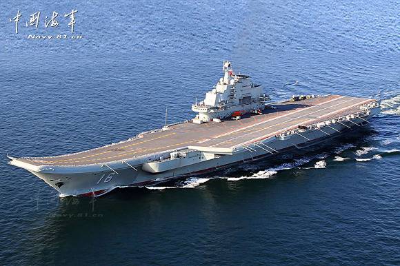 중국이란 나라를 단번에 보여주는 한 사건 | 인스티즈