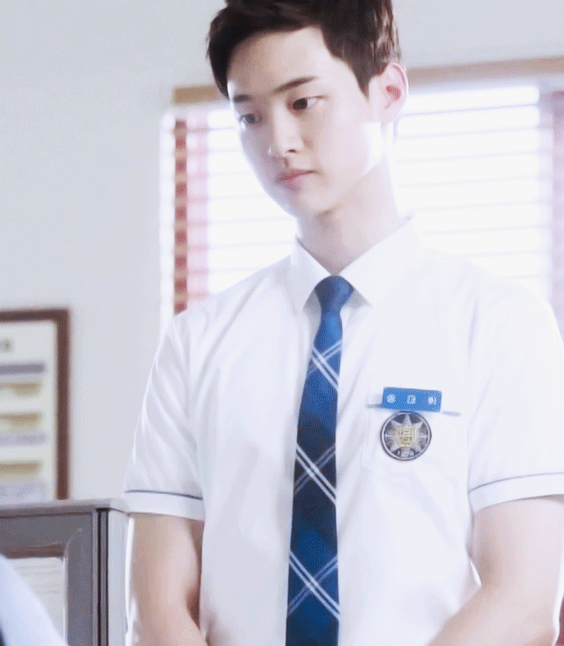 아이를 입양한 언니가 이상해...jpg | 인스티즈