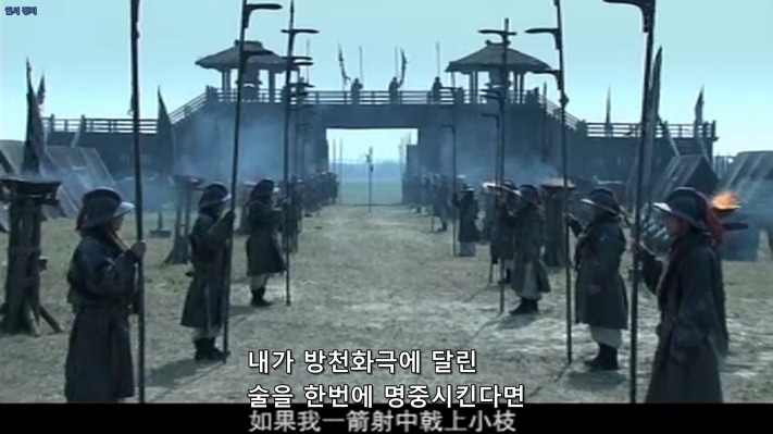 [삼국지] 거짓말 같아보이지만 실제 역사서에 기록되어 있는 일화 | 인스티즈