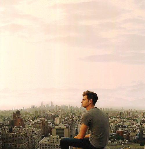 역대 스파이더맨중에 님들이 최고로 생각하는 스파이더맨ㄷㄷㄷ은? | 인스티즈