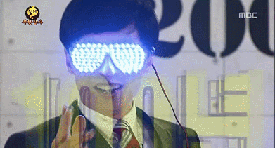 [무한도전] 무한상사 정리해고.. 부서내 한명은 나가야 한다 1편 | 인스티즈