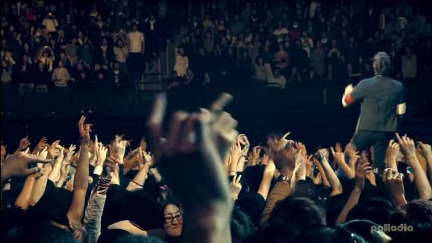 콜드플레이 보기 전에 무조건 알아야 함.jpg | 인스티즈