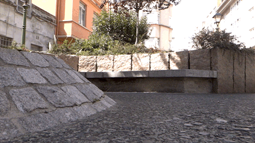  사랑한다는 건 | 인스티즈