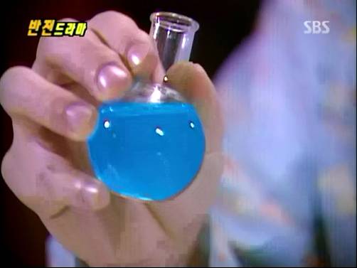 반전드라마 베스트 에피소드 내인생의 지우개 2 | 인스티즈