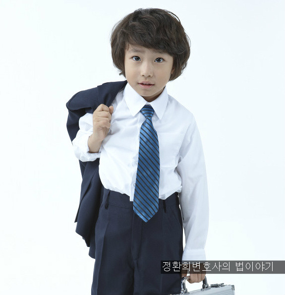 편의점 알바들 미성년자가 술담배사려고할때 공감 | 인스티즈