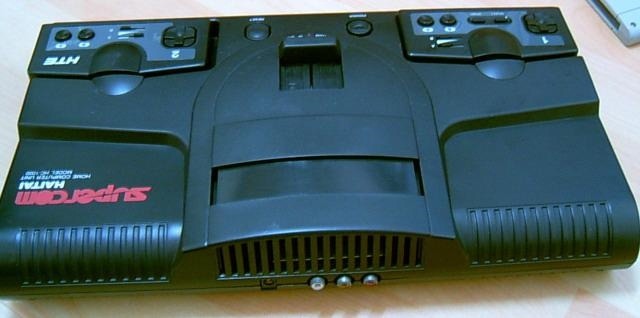 옛날 한번씩은 해본 게임기들.jpg | 인스티즈