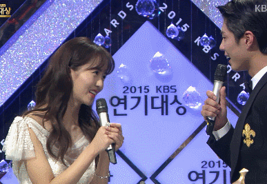 조별과제가 진행되는 과정 A~Z .gif | 인스티즈