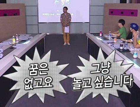 카톡프사하고 싶은 웃픈짤모음 | 인스티즈