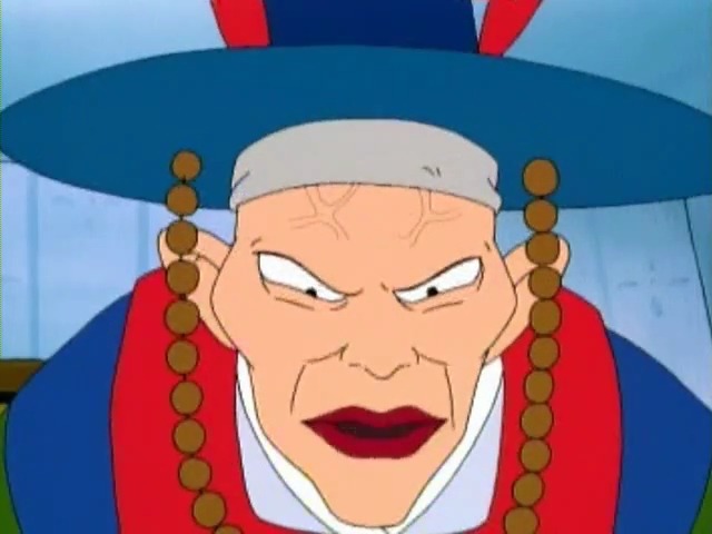 검정고무신 바나나는 맛있어 S2 두번째 | 인스티즈