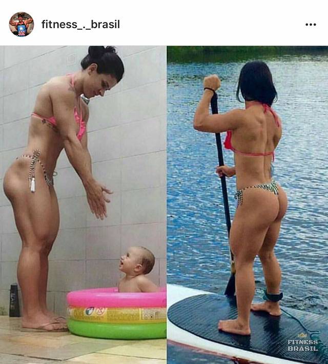 와이프 여친 호불호 | 인스티즈