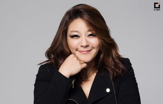 복면가왕으로 알아보는 가요계 81라인의 위엄ㄷㄷ | 인스티즈