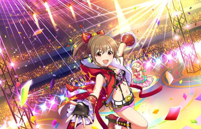 투디 아이돌 덕후라면 열에 아홉은 폰에 깔려져 있을 거라고 장담하는 게임들 | 인스티즈