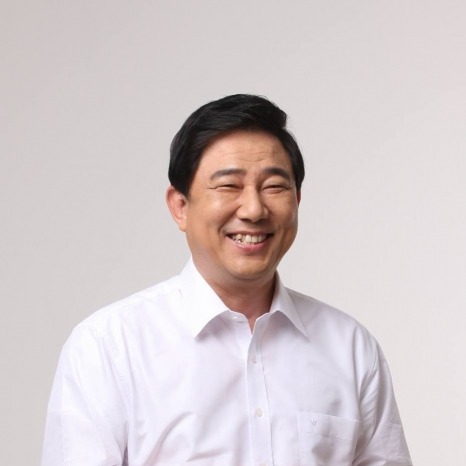 문재인의 아픈 손가락 두남자 | 인스티즈