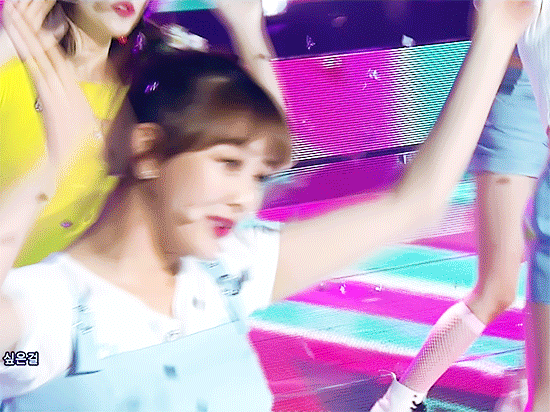 아프지말자 효마스.. 트와이스 지효 빨리 회복하길 바라면서 지효짤 | 인스티즈