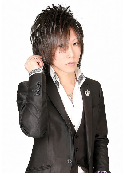 일본 호빠 에이스들 | 인스티즈