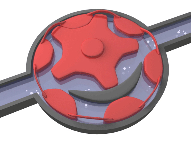 멍떄리고 보는 기계공학 | 인스티즈