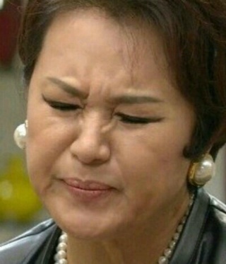 편의점 알바생들은 공감할 글.txt | 인스티즈