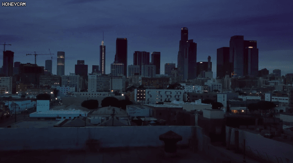 오버워치 리그 각 팀별 로고.gif | 인스티즈