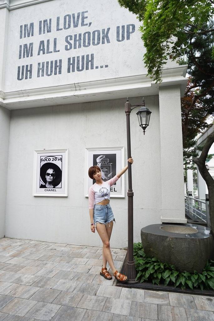 트와이스에서 가장 재미있는 멤버.jpgif | 인스티즈