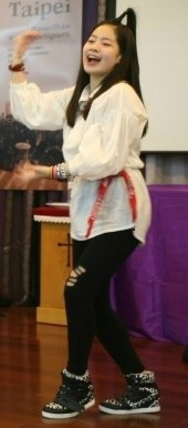 트와이스 다현 과거 | 인스티즈