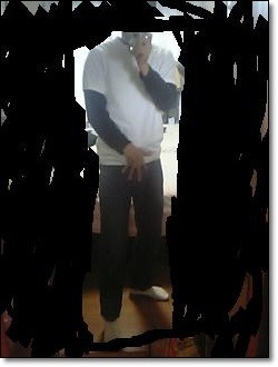 [2ch] 걸레남 - 오타쿠인 내가 데이트를 하게 되었어요 도와주세요 2편 | 인스티즈