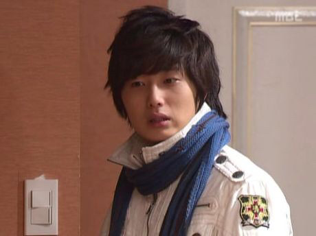 거침없이 하이킥으로 보는 10년 전 스타일링 트렌드 | 인스티즈