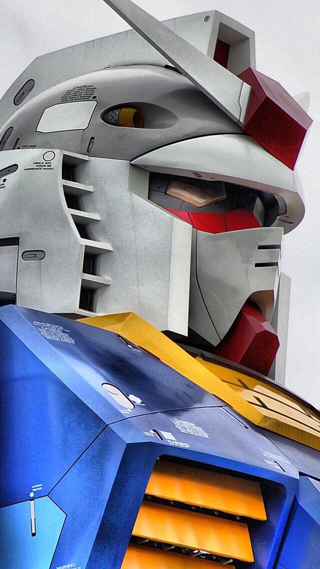 누군가는 좋아할지 모르는 휴대폰 배경 | 인스티즈