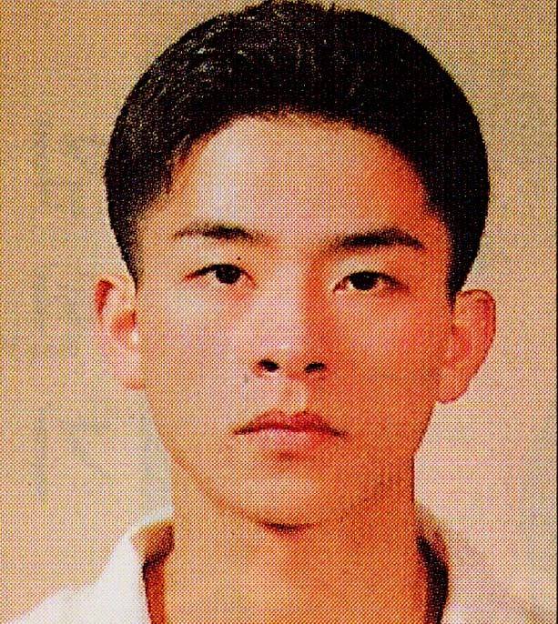 개그맨 이미지 빼고 보면 진짜 잘생긴 연예인.jpg | 인스티즈