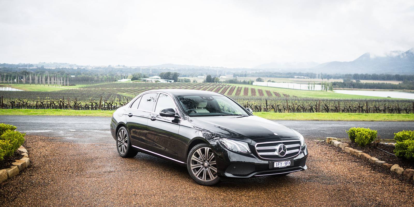 벤츠 E클래스 vs BMW 5시리즈 vs 아우디 A6 vs 재규어 XF | 인스티즈