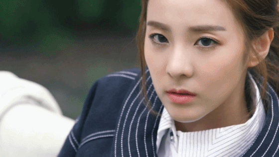 YG아이돌 비쥬얼라인.jpg.gif(데이터주의) | 인스티즈