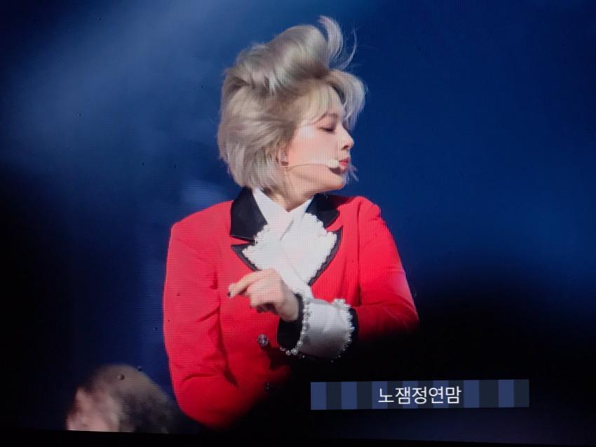 트와이스 막콘사진 ㅠㅠ | 인스티즈