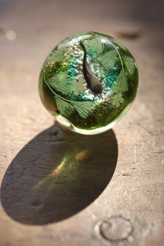 일본의 구슬 장인ㄷㄷㄷ | 인스티즈