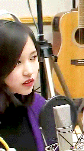 미나리 홍키라 170227 | 인스티즈