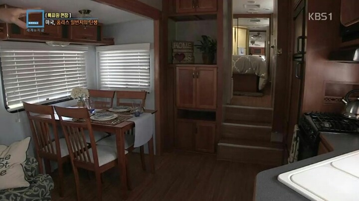 미국 노숙자 클라스 | 인스티즈