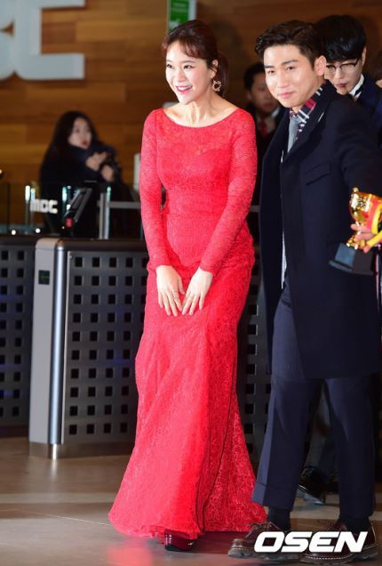 백지영 근황 | 인스티즈