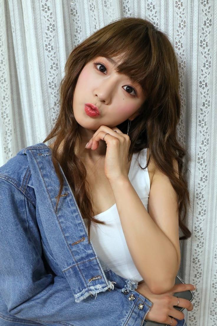 에이핑크 Dear 촬영 비하인드 | 인스티즈