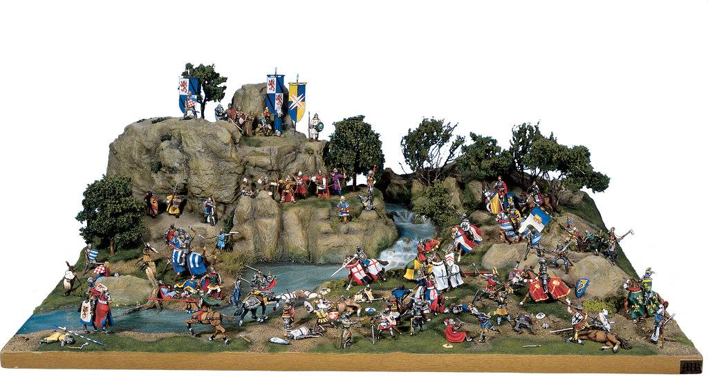 독일에서 유행하는 취미 | 인스티즈