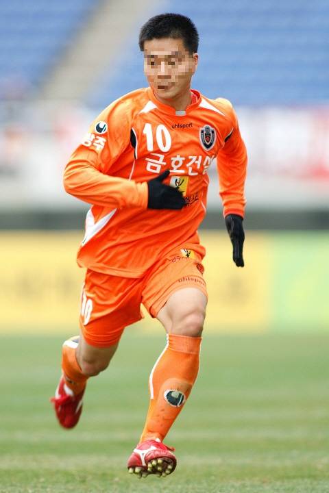 한국의 xxx | 인스티즈