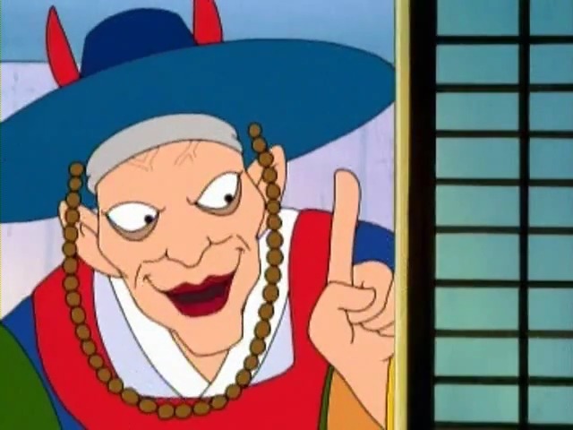 검정고무신 바나나는 맛있어 S2 두번째 | 인스티즈