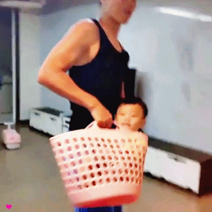 대박이 시리즈....jpg | 인스티즈