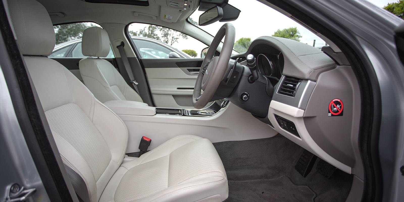 벤츠 E클래스 vs BMW 5시리즈 vs 아우디 A6 vs 재규어 XF | 인스티즈