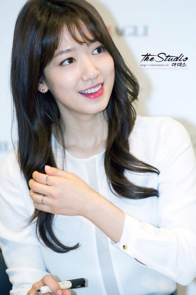 여배우 팬덤계 3강이라는 박문문 | 인스티즈