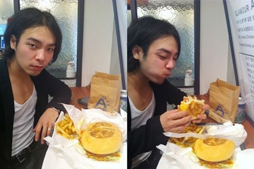 남자 외모관리의 중요성 jpg | 인스티즈