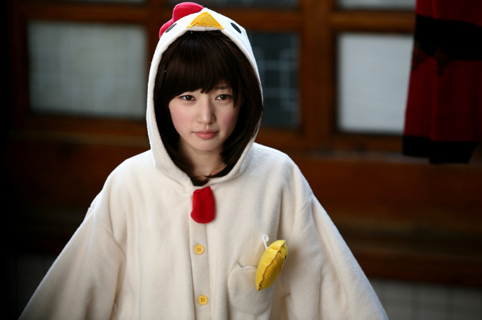 왔다금사월에서 제일 예쁜여자 (개인적인생각주의) | 인스티즈