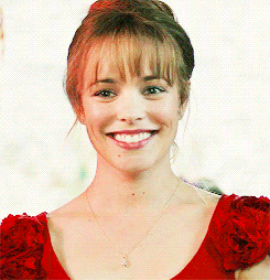 레이첼 맥아담스.gif | 인스티즈