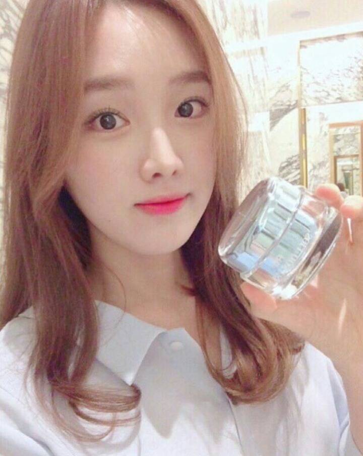 2016 SBS 스포츠 신입 아나운서 미모ㄷㄷㄷ | 인스티즈