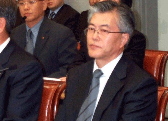 민주종편에서 김경수 김광진이 이야기한 문재인 | 인스티즈