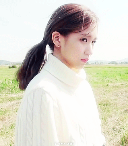 묘이 미나.jpgif | 인스티즈